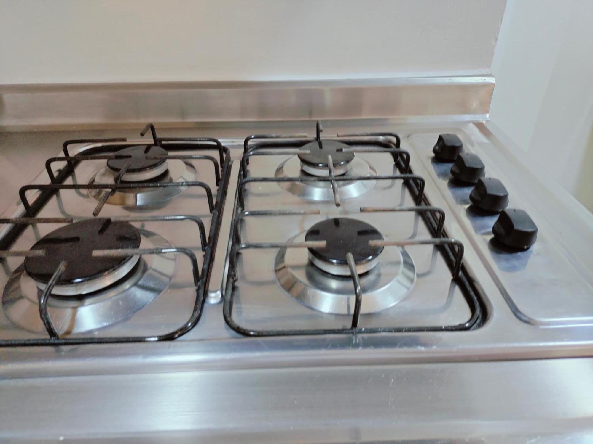Moderno, 3hab, Elegante, La Mejor Ubicacion Appartement *