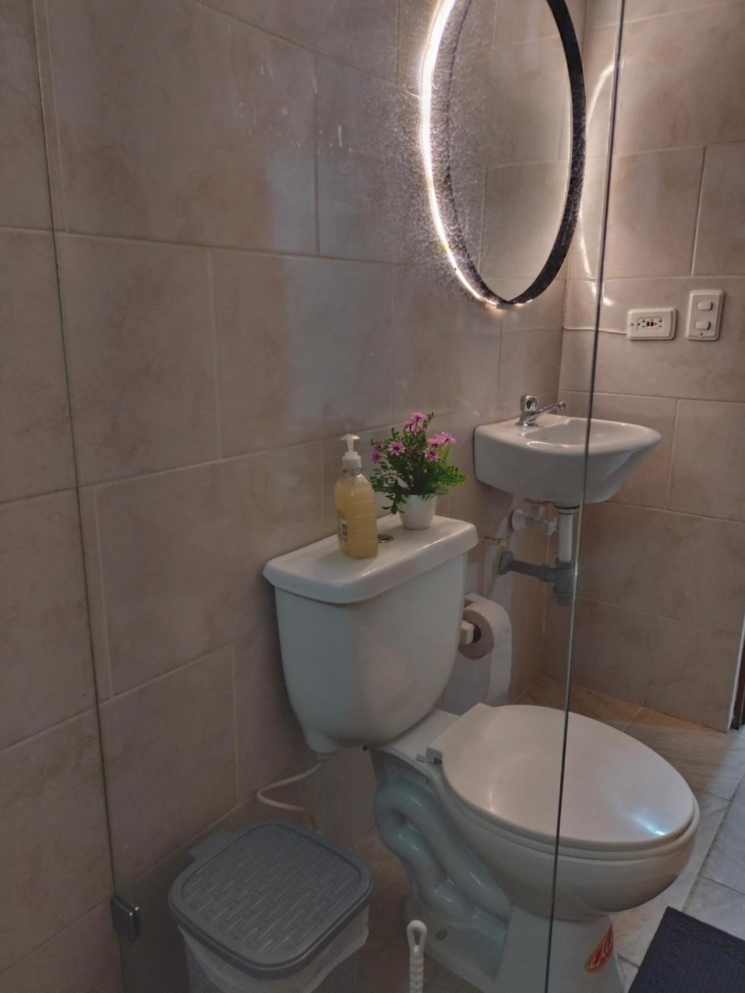 Appartement Moderno, 3hab, Elegante, La Mejor Ubicacion Medellín