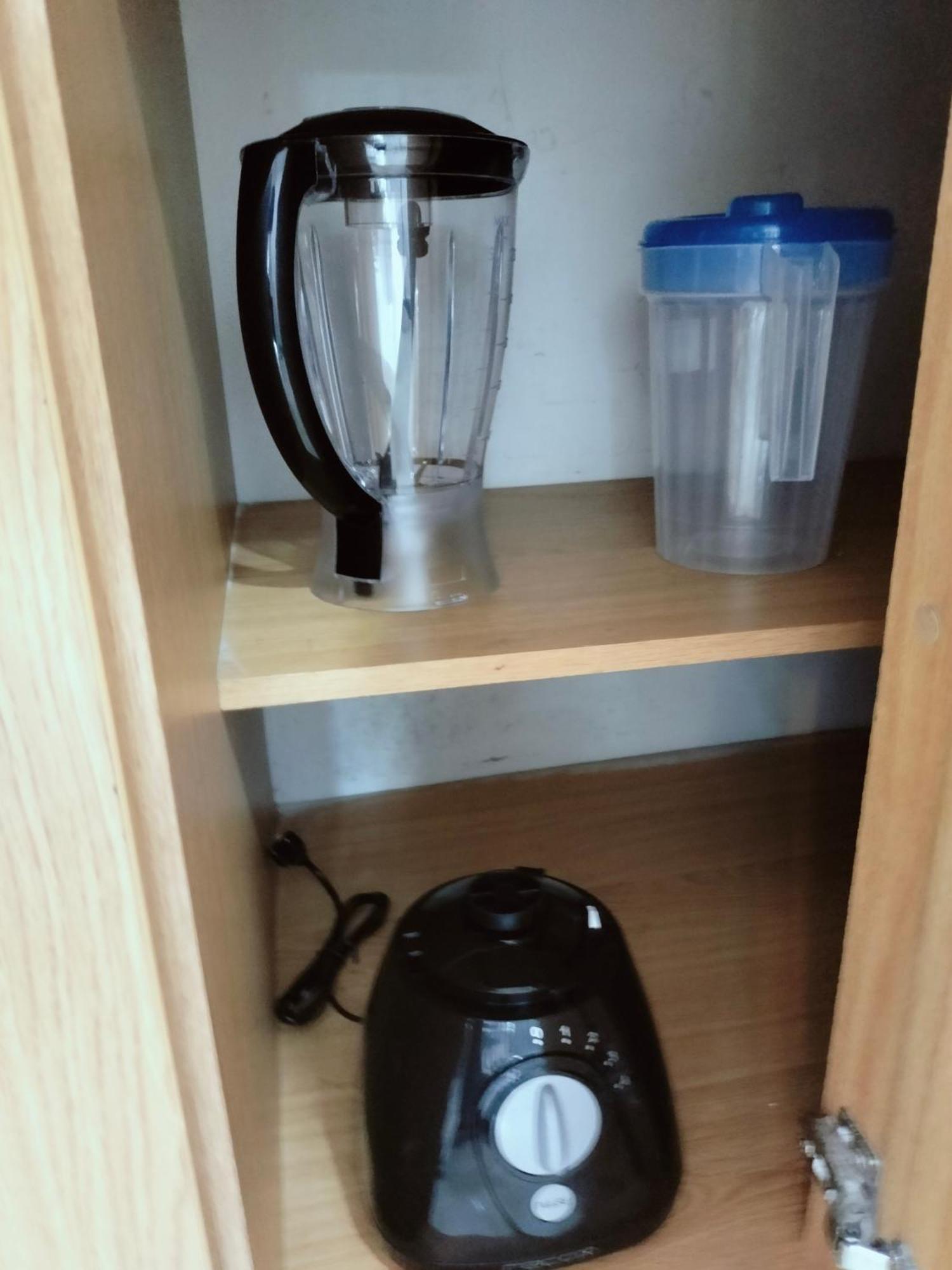 Moderno, 3hab, Elegante, La Mejor Ubicacion Appartement *