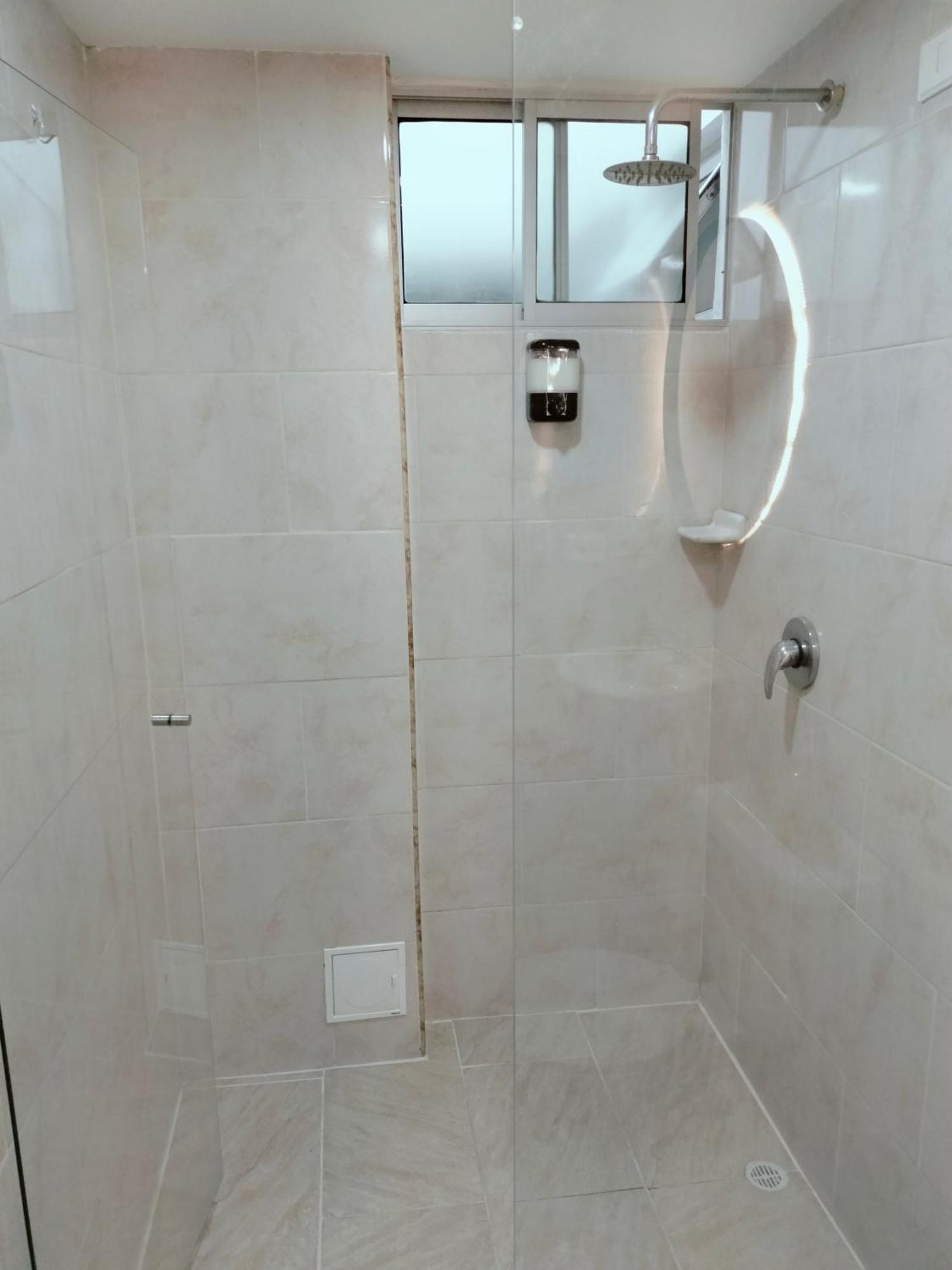 Moderno, 3hab, Elegante, La Mejor Ubicacion Appartement
